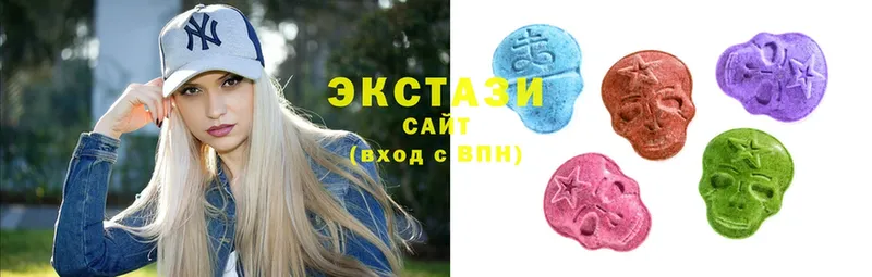 МЕГА ONION  Хабаровск  Ecstasy диски 